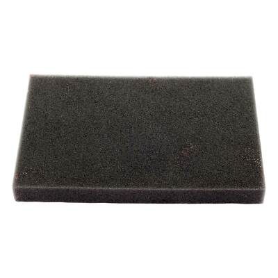 Rotax Max Kart Karting Rennluftfilter Element - passt für alle Rotax Kart Klassen