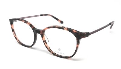 INFACE DAMEN BRILLE IF 9388 5034 DK