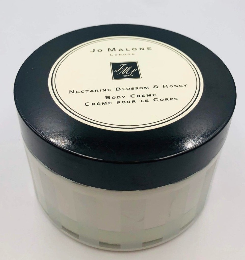 Jo Malone Body Creme Cream 5.9 oz / 175 ml New Unbox Choose