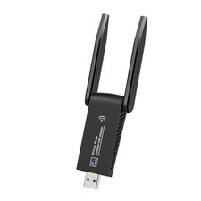 1200Mbps b WiFi Adapter LAN 1pcs 