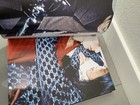 Foto 6 di 8