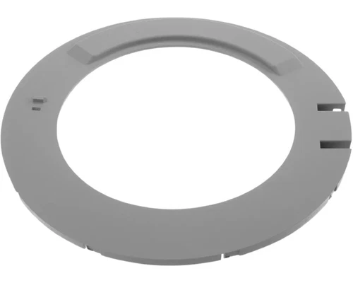 BOSCH WAN2006SPL/01, WAN2006SPL/02 WASHING MACHINE INNER DOOR FRAME - Picture 1 of 1
