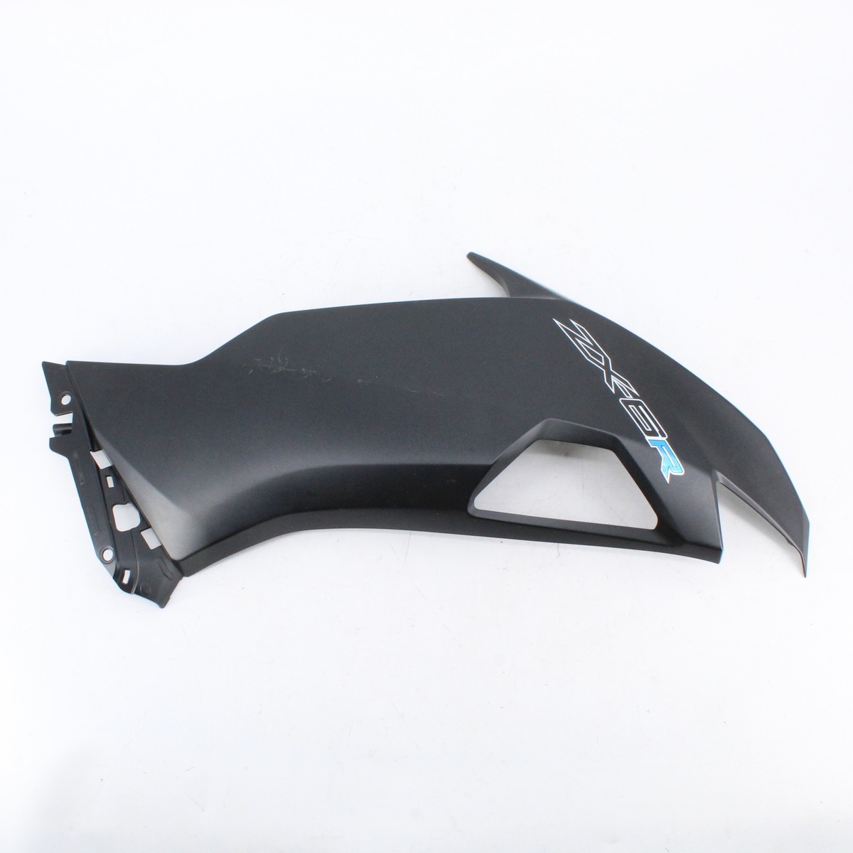 Kawasaki Side Cowling (Right Hand) Part Number- 55028-0670
