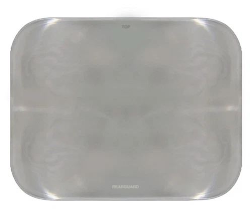 CIPA Door Mirror , PN# 60300