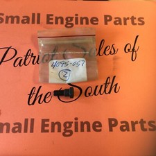 efco bolt part # 4095-057