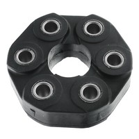 Neu Hardyscheibe Gelenkscheibe Kardanwelle FüR BMW E36 E46 E34 E39