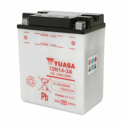Batteria Ricaricabili 2,5 V | Confronta Prezzi