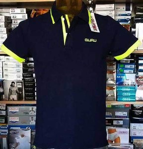 polo guru