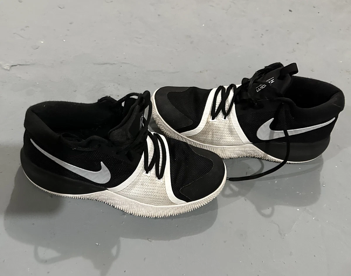 Nike zoom assersion gs sale