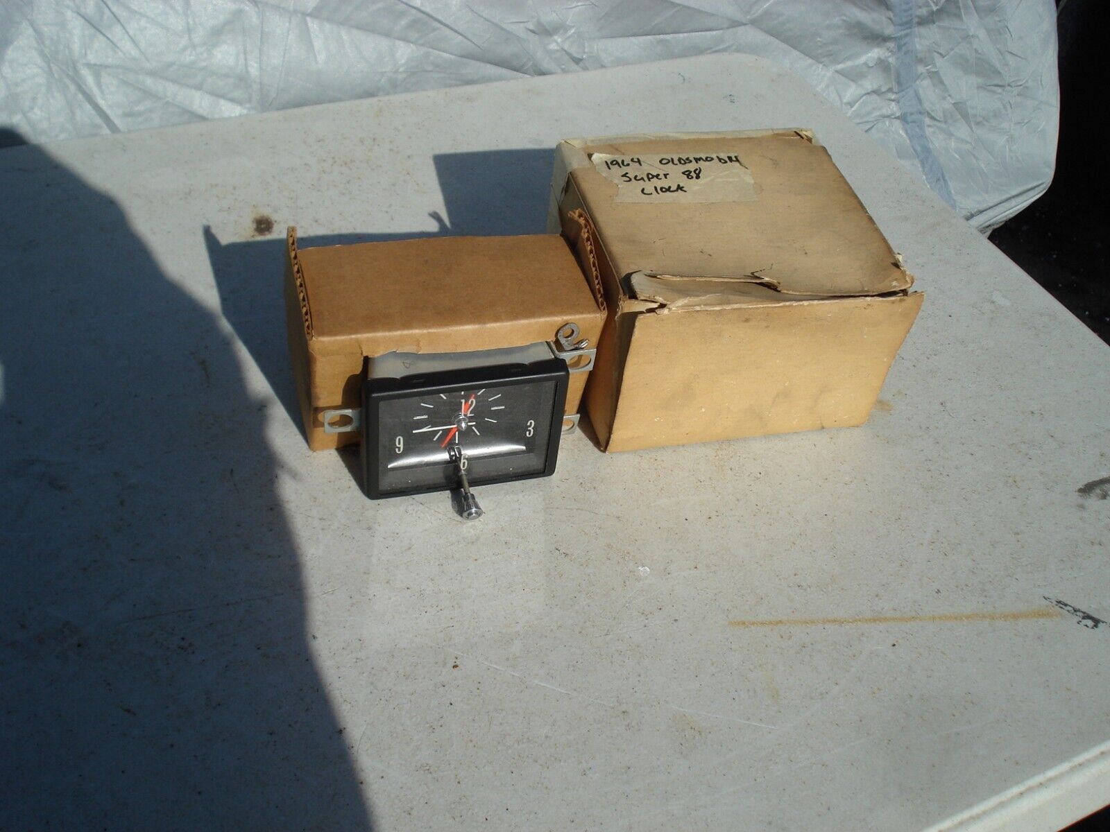 Picture 1 of 8