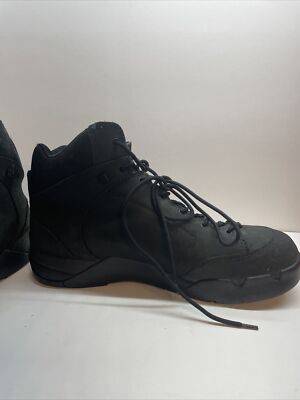 DANNER Descender Size 14 D 4.5 display picture 1