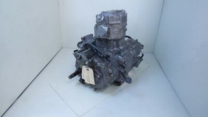 Honda Rancher 420 FM FPM 14-19 Engine Motor Rebuilt In Stock Ready to Ship