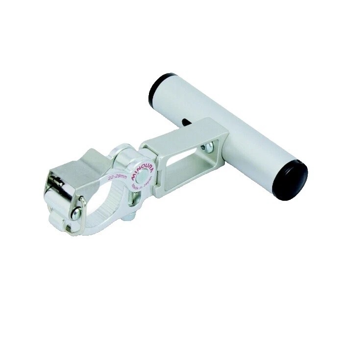 Велосипедные компьютеры и GPS Minoura