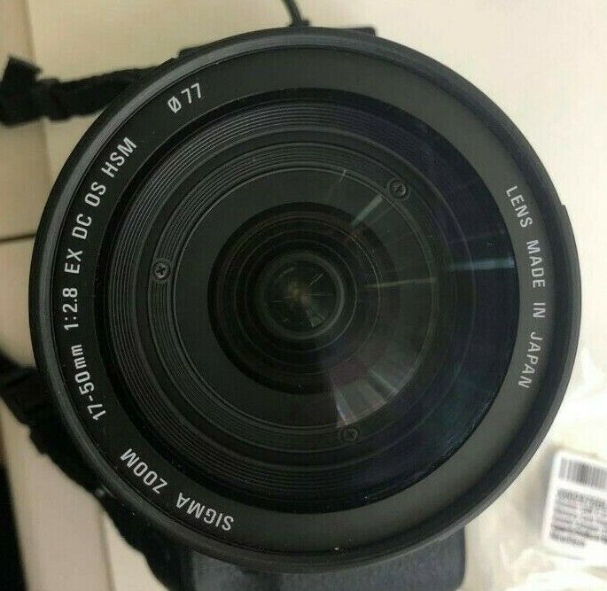Canon EOS 60D , Canon 50mm F.18 the Sigma 17-50mm F2.8 Canon EOS 60D , Canon 50mm F.18 the Sigma 17-50mm F2.8