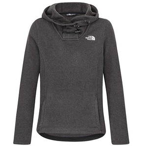 the north face crescent sweater