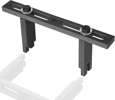 Fuel Pump Tank Lid Cover Adjustable Spanner Wrench Tool For BMW Chrysler VW Audi