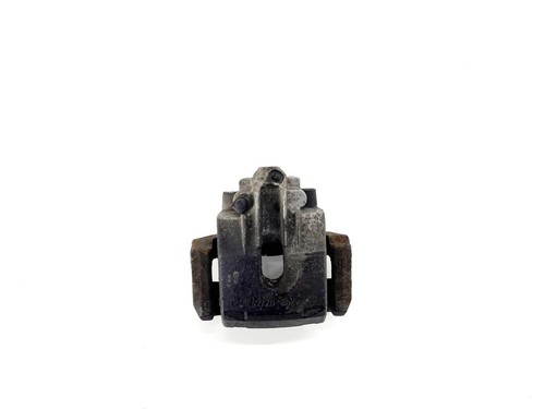 BMW 5 E60 E61 2007 Links Bremssattel hinten Benzin 140kW EPK1993