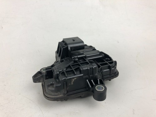 Volkswagen Golf Mk8 2022 Water Pump Coolant Control Actuator Unit 05E907593 - Picture 8 of 24