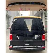 Querruder VW Transporter T6 Caravelle Multivan Ab 2014 A 2019 Schwarz Helligkeit