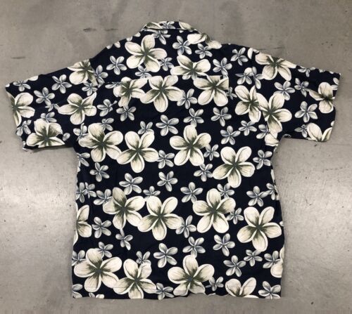 NUOVO HURLEY VINTAGE ANNI 90 SKATE SURF MX SNOW BMX SURFBOARD SHIRT RAGAZZI LARGE - Foto 2 di 2