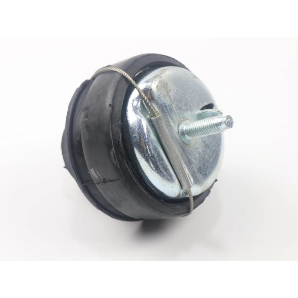 Motor and Torque Strut Mount Set 5PCS FIT FOR Volvo S60 01-04 V70 XC70 2.4L DOHC - Image 3 of 4