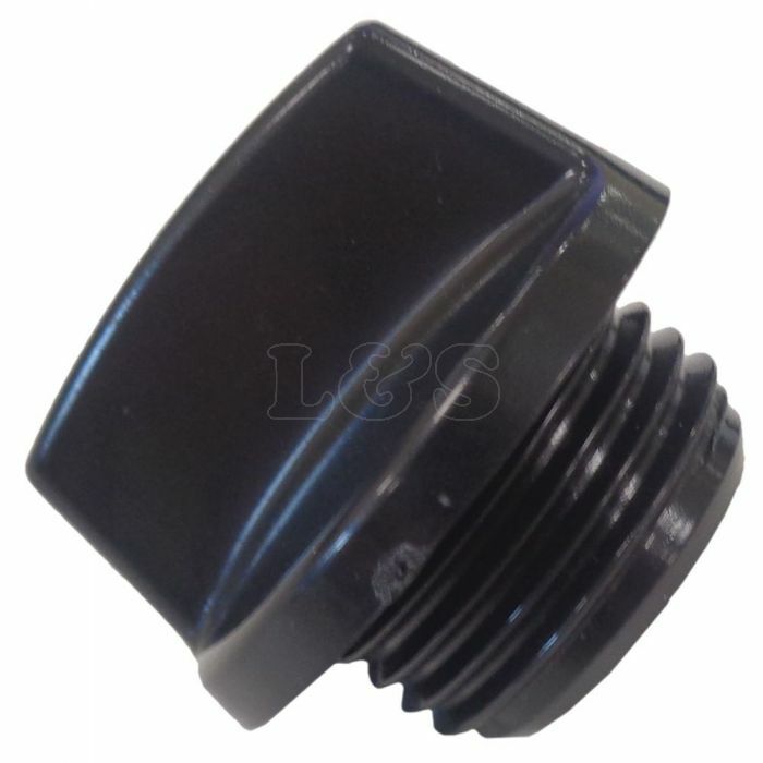 Plug for Loncin 1.2Q 1"" Water Pump - 660240006-0001