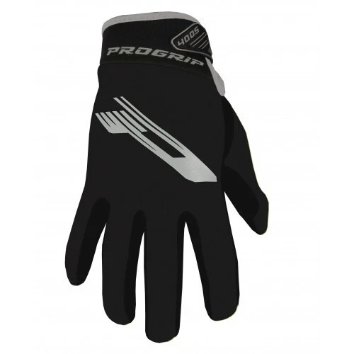 PROGRIP NEOPRENE GLOVES WINTER TRIALS MOTOCROSS ENDURO ROAD