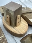 Bild 15 von 17