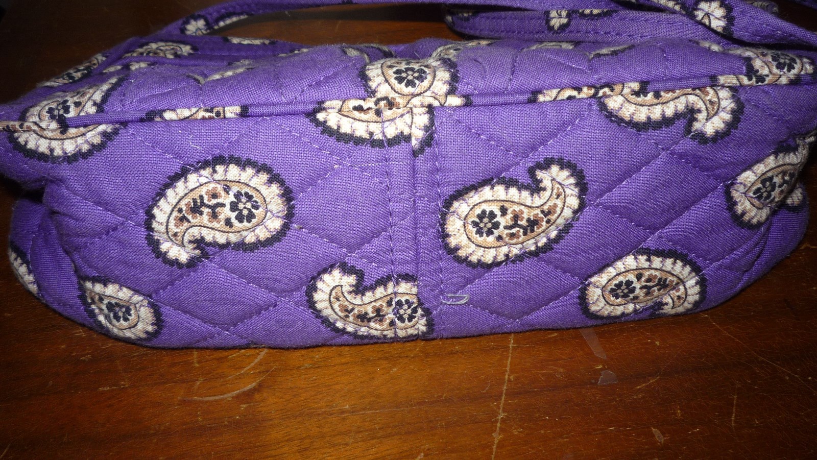 Picture 5 of 5
