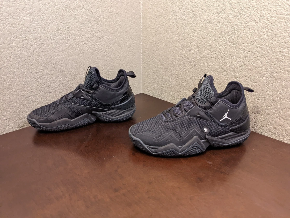 Boys top westbrook shoes