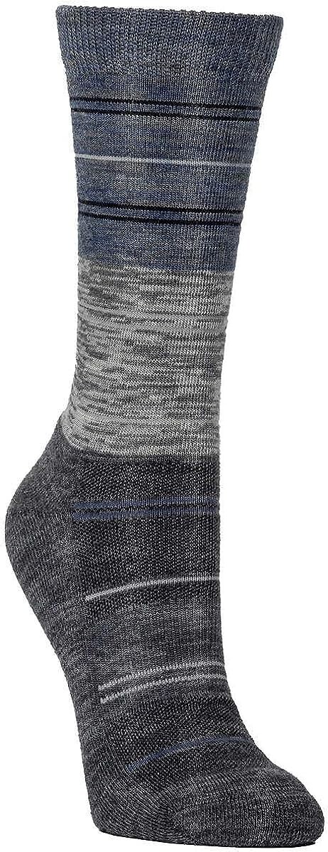 Calze Kirkland Donna Calze In Lana Merino Extra Fine Kirkland - Foto 10