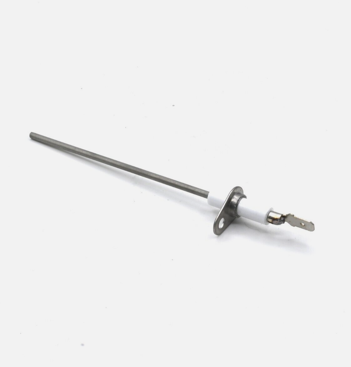 Intertherm Nordyne Miller Flame Sensor Rod 903600 Furnace Gibson