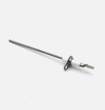 Intertherm Nordyne Miller Flame Sensor Rod 903600 Furnace Gibson Frigidaire