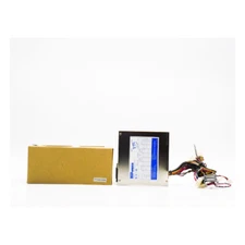 TOPOWER TOP-250SS TP80900584 115/230VAC 8/4A NSMP