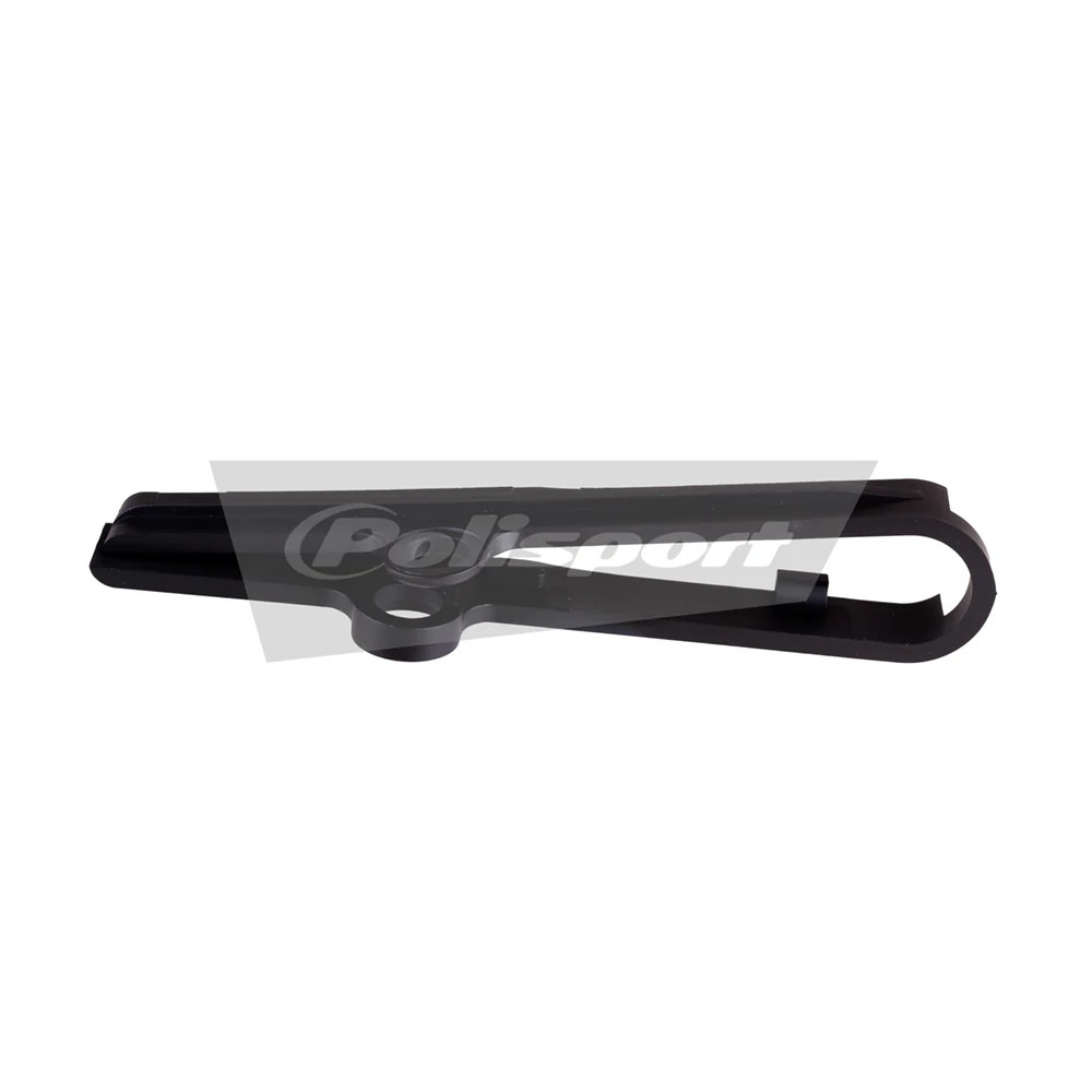 Polisport Chain Slider KTM SX85 03-14 Black