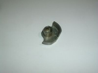 BMW E39 Kofferraumdeckel Schlosszylinder Mechanismus 8216812 Neu Original