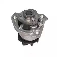 New Water Pump  CRP/Rein  WPR0022