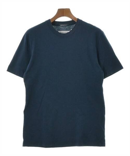 Maison Margiela T-shirt/Cut & Sewn Navy M 2200358033059
