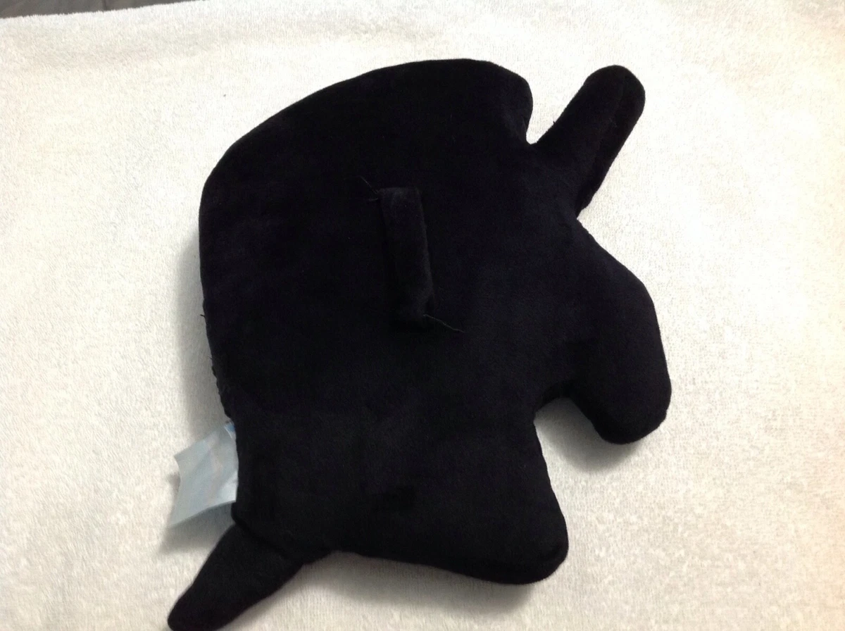 Fortnite cushion cheap ebay