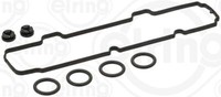 Elring 428.960 Zylinderkopfhaubensatz FüR CitroËN Ford Mazda Peugeot Toyota