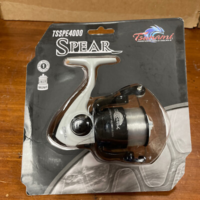 elite ugly stik Shakespeare Salmon/ Steelhead Spinning Rod | 8.6 Ft CALCUTTA Large Fishing Reel Size:8'0 4wt 4pc Pocket Combos The handle position is