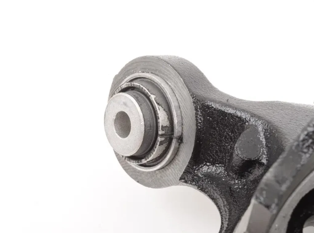 BMW 3 Touring E91 Rear Right Wheel Carrier 6783654 33326783654 NEW  