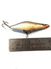 Vintage Very Rare Burke 2018 Top Dog lure — photo 3