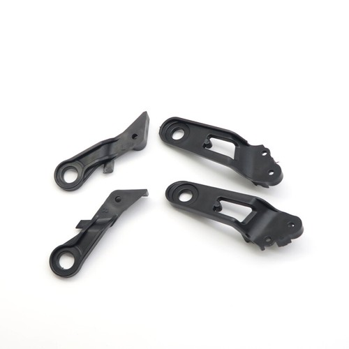 Car Headlight Repair Kit for Toyota Lexus RX330 2003-2008 8119448030 8119348030 - Bild 4 von 6