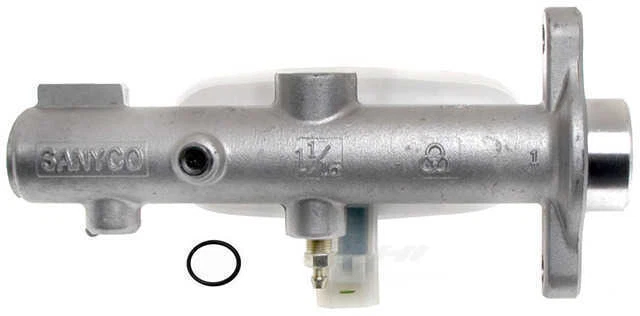 Cilindro maestro de freno para Mercury Mountaineer RAYBESTOS 1998 Foto 2 de 4