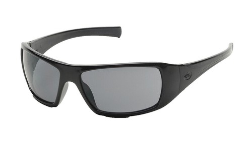 Radians XT1-21 Safety Glasses - Protective Eyewear For Work & DIY