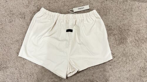 Fear of God ESSENTIALS Shorts (Extra large) - Picture 1 of 5