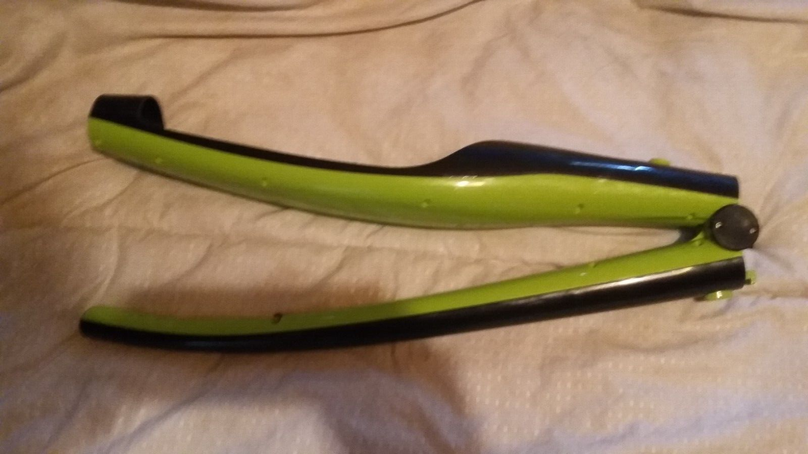 Thane H20 HD Steam Cleaner Mop, Spare Replacement Parts H2o HD Folding