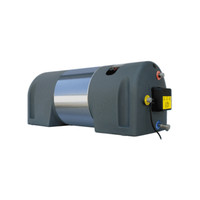 Quick (italy) Quick Sigmar Compact Inox Water Heater 15.8gal Flb060ux01l0c01 on sale Quick (italy) Quick Sigmar Compact Inox Water Heater 15.8gal Flb060ux01l0c01 on sale