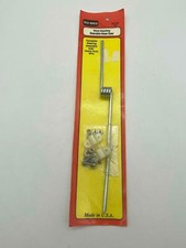 Du-BRO Shock Absorbing Steerable Nose Gear Cat. No. 153 NOS